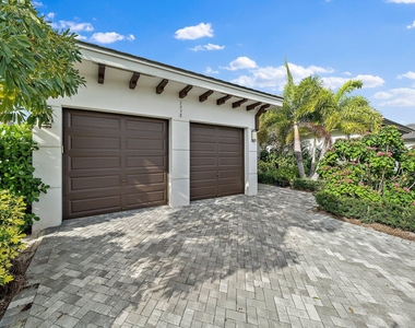 2938 Gin Berry Way - Photo Thumbnail 30