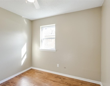 645 Lloyd Avenue - Photo Thumbnail 15