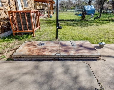 645 Lloyd Avenue - Photo Thumbnail 35
