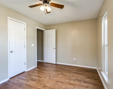 645 Lloyd Avenue - Photo Thumbnail 31