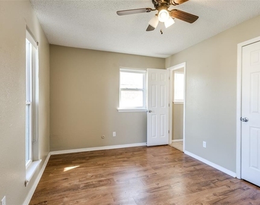 645 Lloyd Avenue - Photo Thumbnail 30