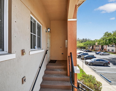 3790 N Jog Road - Photo Thumbnail 3