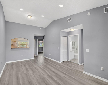 3790 N Jog Road - Photo Thumbnail 5