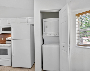 3790 N Jog Road - Photo Thumbnail 26