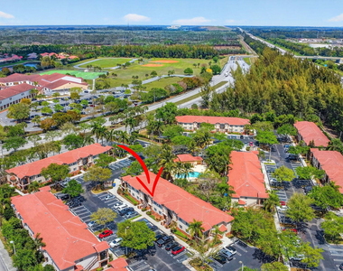 3790 N Jog Road - Photo Thumbnail 34