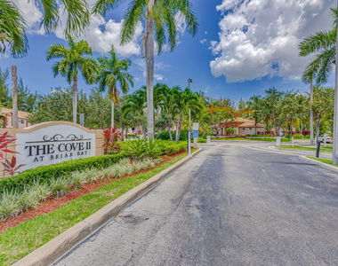 3790 N Jog Road - Photo Thumbnail 45