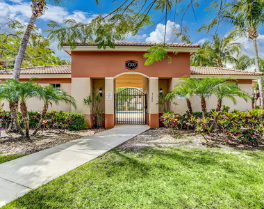 3790 N Jog Road - Photo Thumbnail 43