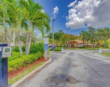 3790 N Jog Road - Photo Thumbnail 46