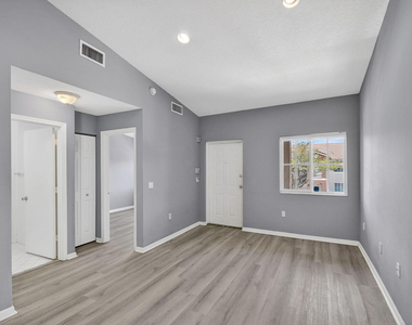 3790 N Jog Road - Photo Thumbnail 6