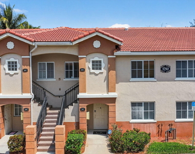3790 N Jog Road - Photo Thumbnail 30