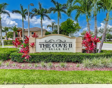 3790 N Jog Road - Photo Thumbnail 42