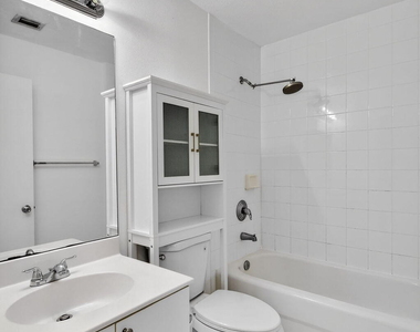 3790 N Jog Road - Photo Thumbnail 25