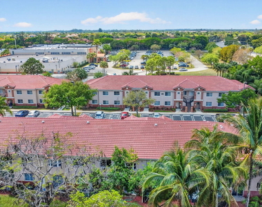 3790 N Jog Road - Photo Thumbnail 41
