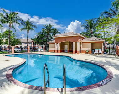 3790 N Jog Road - Photo Thumbnail 44