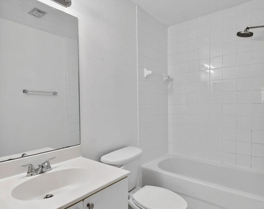 3790 N Jog Road - Photo Thumbnail 17