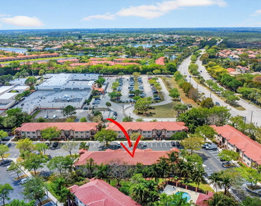 3790 N Jog Road - Photo Thumbnail 36