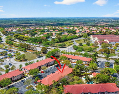 3790 N Jog Road - Photo Thumbnail 35