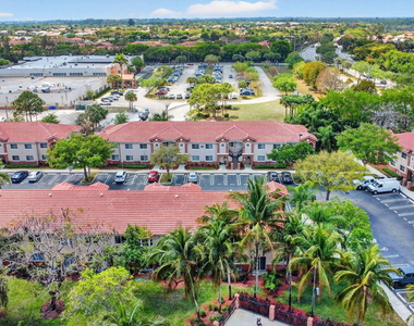 3790 N Jog Road - Photo Thumbnail 40