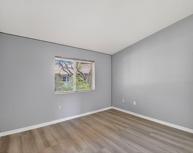 3790 N Jog Road - Photo Thumbnail 19