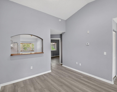 3790 N Jog Road - Photo Thumbnail 8