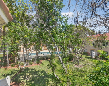 3790 N Jog Road - Photo Thumbnail 27