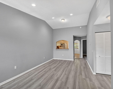 3790 N Jog Road - Photo Thumbnail 4