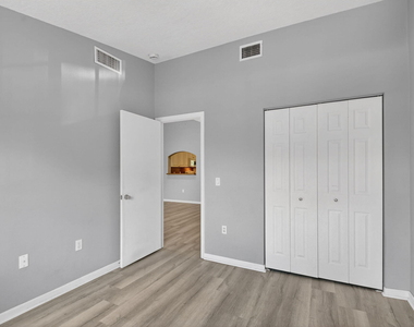 3790 N Jog Road - Photo Thumbnail 23