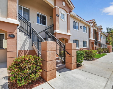 3790 N Jog Road - Photo Thumbnail 2