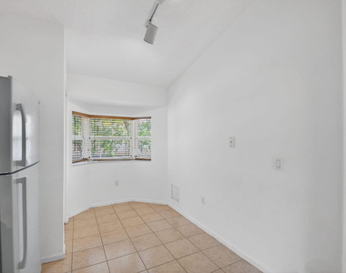 3790 N Jog Road - Photo Thumbnail 13