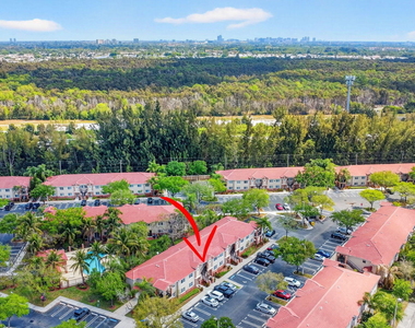 3790 N Jog Road - Photo Thumbnail 38