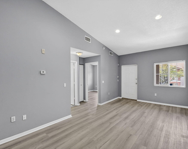 3790 N Jog Road - Photo Thumbnail 9