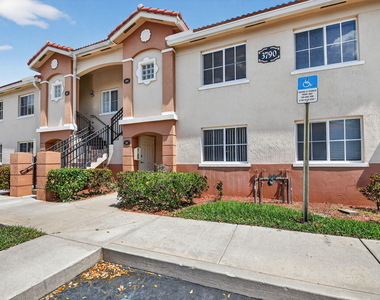3790 N Jog Road - Photo Thumbnail 1