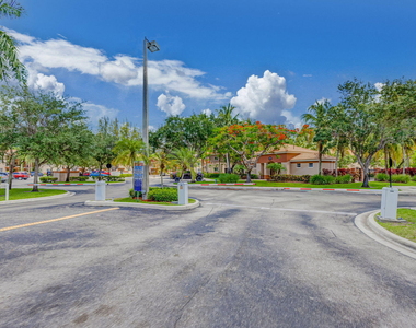 3790 N Jog Road - Photo Thumbnail 47