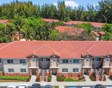 3790 N Jog Road - Photo Thumbnail 31
