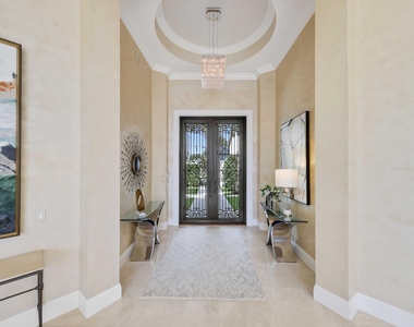 408 Fisher Lane - Photo Thumbnail 16