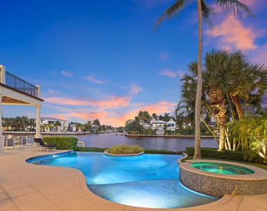 408 Fisher Lane - Photo Thumbnail 32
