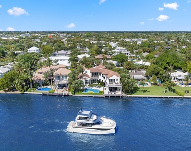 408 Fisher Lane - Photo Thumbnail 3