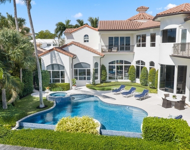 408 Fisher Lane - Photo Thumbnail 9