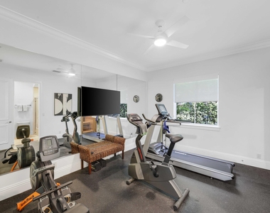 408 Fisher Lane - Photo Thumbnail 50