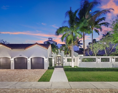 408 Fisher Lane - Photo Thumbnail 7