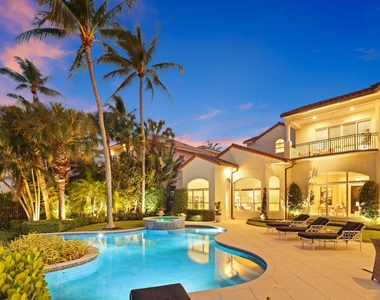 408 Fisher Lane - Photo Thumbnail 66