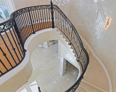 408 Fisher Lane - Photo Thumbnail 53