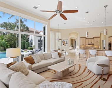 408 Fisher Lane - Photo Thumbnail 30