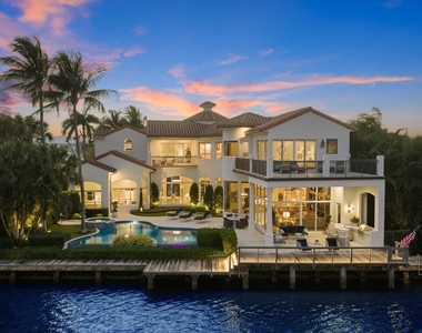408 Fisher Lane - Photo Thumbnail 1