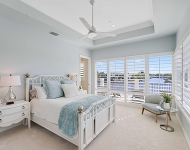 408 Fisher Lane - Photo Thumbnail 61