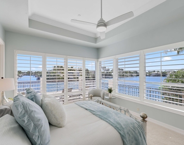 408 Fisher Lane - Photo Thumbnail 62