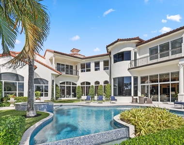 408 Fisher Lane - Photo Thumbnail 11