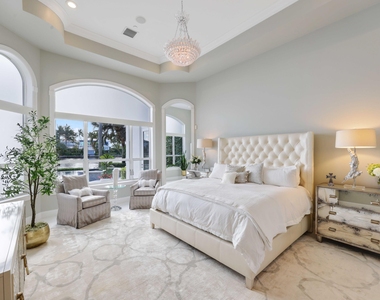 408 Fisher Lane - Photo Thumbnail 40
