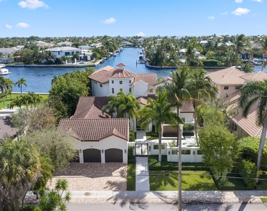 408 Fisher Lane - Photo Thumbnail 4