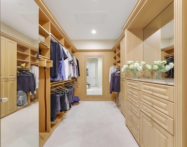 408 Fisher Lane - Photo Thumbnail 45
